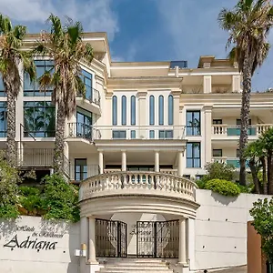 Vacanceole - Adriana Carry-le-Rouet